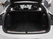 BMW X4 II (G02) Воронеж  - изображение 44