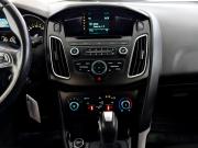 Ford Focus III Рестайлинг Москва  - изображение 44