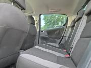 Peugeot 207 I Саратов  - изображение 63