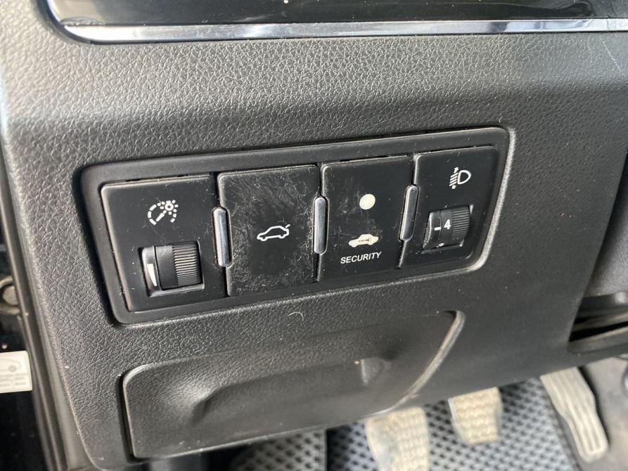 Geely Emgrand EC7 Саратов  - изображение 15