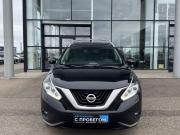 Nissan Murano III (Z52) Тверь  - изображение 15