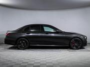 Mercedes-Benz E-Класс AMG V (W213) Рестайлинг Москва  - изображение 30