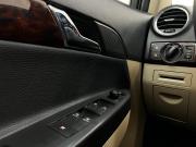 Opel Antara I Рестайлинг Волгоград  - изображение 65