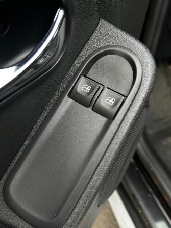 Renault Duster I Рестайлинг с пробегом 2019 года, цена 1 670 000 рублей, 77437 км, внедорожник, Автокод Объявления