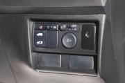 Honda Freed II Новосибирск  - изображение 32