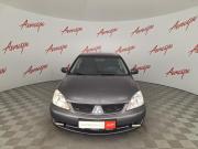 Mitsubishi Lancer IX Рестайлинг Псков  - изображение 28