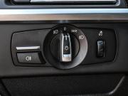 BMW 6 серии III (F06/F13/F12) Новороссийск  - изображение 48
