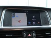 Kia Optima IV Дзержинск  - изображение 47