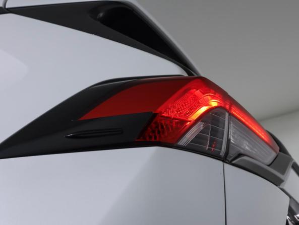 Toyota RAV4 V (XA50) с пробегом 2021 года, цена 3 155 000 рублей, 59687 км, внедорожник, Автокод Объявления