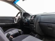 Hyundai Getz I Рестайлинг Волгоград  - изображение 61