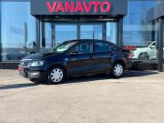 Volkswagen Polo V Рестайлинг Азнакаево  - изображение 23