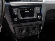 Skoda Rapid I Краснодар  - изображение 28