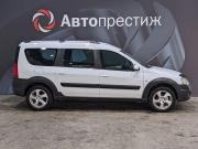 Lada (ВАЗ) Largus I Пермь  - изображение 27