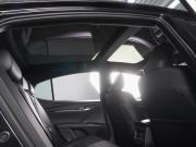 Toyota Camry IX (XV80) China Market Минеральные Воды  - изображение 32