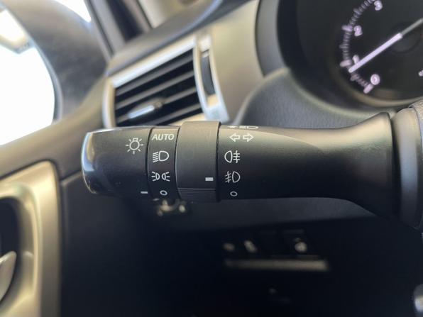 Lexus GX II Рестайлинг с пробегом 2014 года, цена 3 747 000 рублей, 178915 км, внедорожник, Автокод Объявления