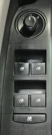 Chevrolet Aveo II с пробегом 2013 года, цена 645 000 рублей, 176600 км, седан, Автокод Объявления