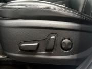 Hyundai Santa Fe IV Рестайлинг Ростов-на-Дону  - изображение 46