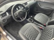 Skoda Rapid I Рестайлинг Череповец  - изображение 22