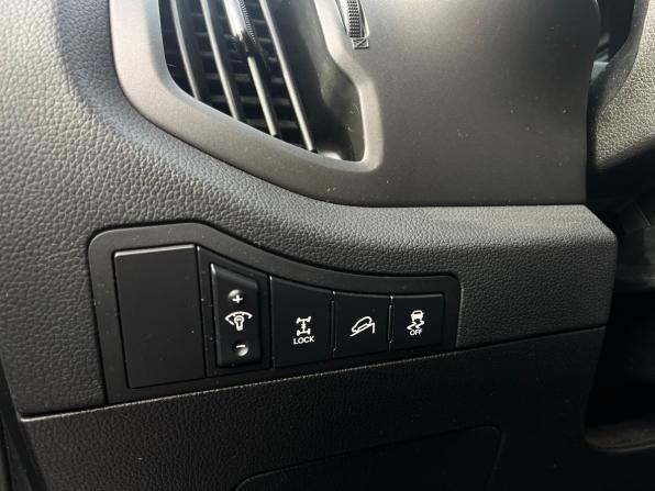 Kia Sportage III с пробегом 2012 года, цена 1 449 000 рублей, 99400 км, внедорожник, Автокод Объявления