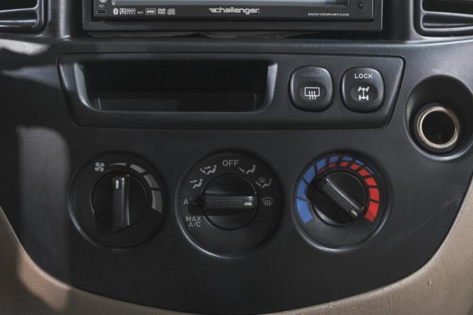 Mazda Tribute I с пробегом 2002 года, цена 579 000 рублей, 145000 км, внедорожник, Автокод Объявления