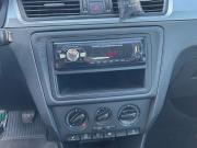 Skoda Rapid I Оренбург  - изображение 26