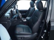 Toyota Land Cruiser Prado 250 Series Москва  - изображение 38