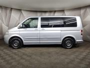 Volkswagen Multivan T5 Москва  - изображение 24