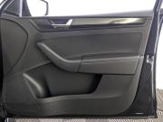 Skoda Rapid II Москва  - изображение 53