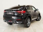 Haval F7x I Тула  - изображение 25
