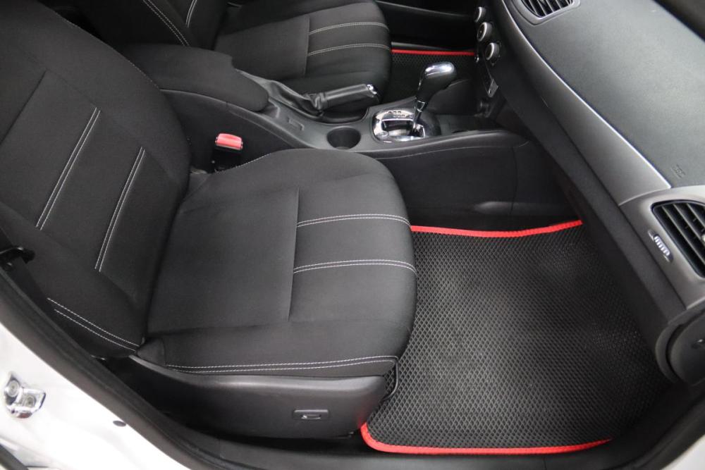 Renault Fluence I Рестайлинг Сургут  - изображение 14
