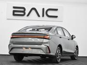 BAIC U5 Plus Москва  - изображение 26