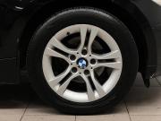 BMW 1 серии I (E81/E82/E87/E88) Рестайлинг Санкт-Петербург  - изображение 35