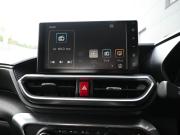 Toyota Raize I Новороссийск  - изображение 44