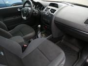 Renault Megane II Рестайлинг Иваново  - изображение 27