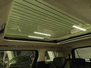 Hongqi HQ9 Санкт-Петербург  - изображение 36