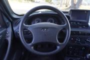 Lada (ВАЗ) Niva Travel I Ульяновск  - изображение 36