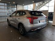 Haval Jolion I Чебоксары  - изображение 37