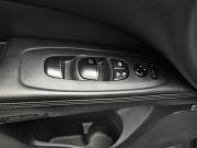Nissan Pathfinder IV Москва  - изображение 62