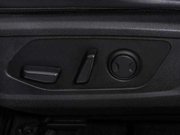 Kia Sportage V с пробегом 2023 года, цена 3 738 000 рублей, 42581 км, внедорожник, Автокод Объявления