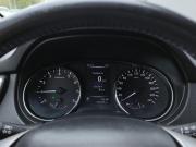 Nissan Qashqai II Санкт-Петербург  - изображение 38