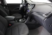 Hyundai Santa Fe III Рестайлинг Санкт-Петербург  - изображение 25