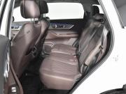 Chery Tiggo 8 Pro Max I Рестайлинг Санкт-Петербург  - изображение 39