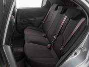Kia Rio II Рестайлинг Тюмень  - изображение 24