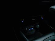 Hyundai i30 I Рестайлинг Красноярск  - изображение 49