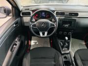 Renault Arkana I Миасс  - изображение 37