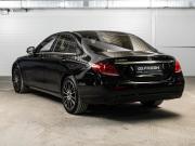 Mercedes-Benz E-Класс V (W213 S213 C238) Ставрополь  - изображение 27