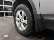 Nissan Qashqai I Рестайлинг Чебоксары  - изображение 57