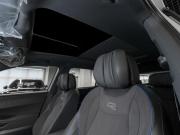 Volkswagen Teramont II (China Market) Москва  - изображение 41