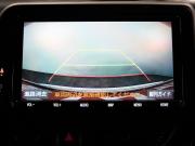 Toyota C-HR I Чита  - изображение 35