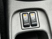 Mitsubishi Lancer IX Ярославль  - изображение 65